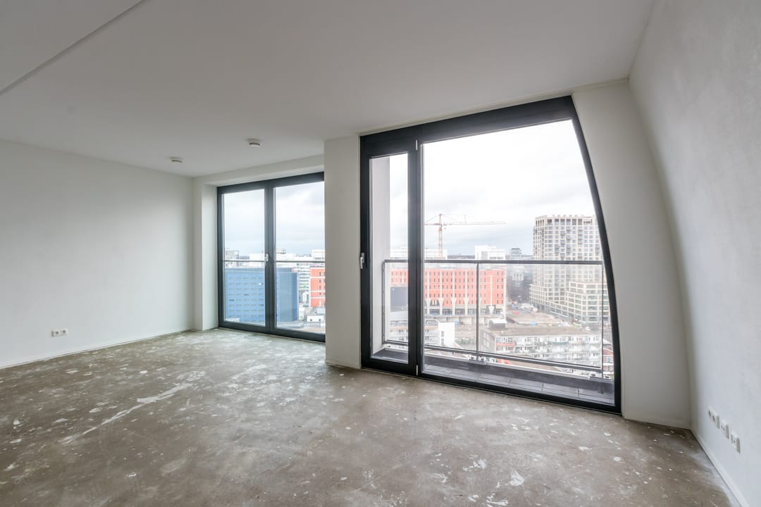 Foto 13 van Spui 408