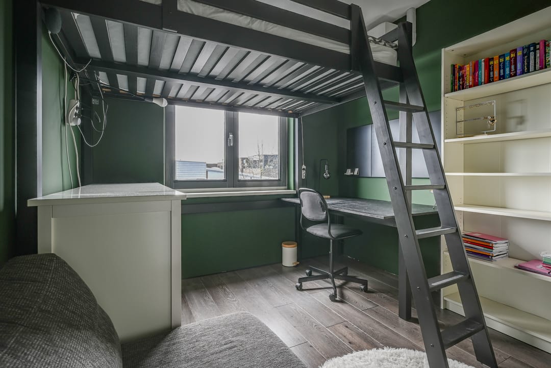 Photo 22 of Rietveldstraat 193