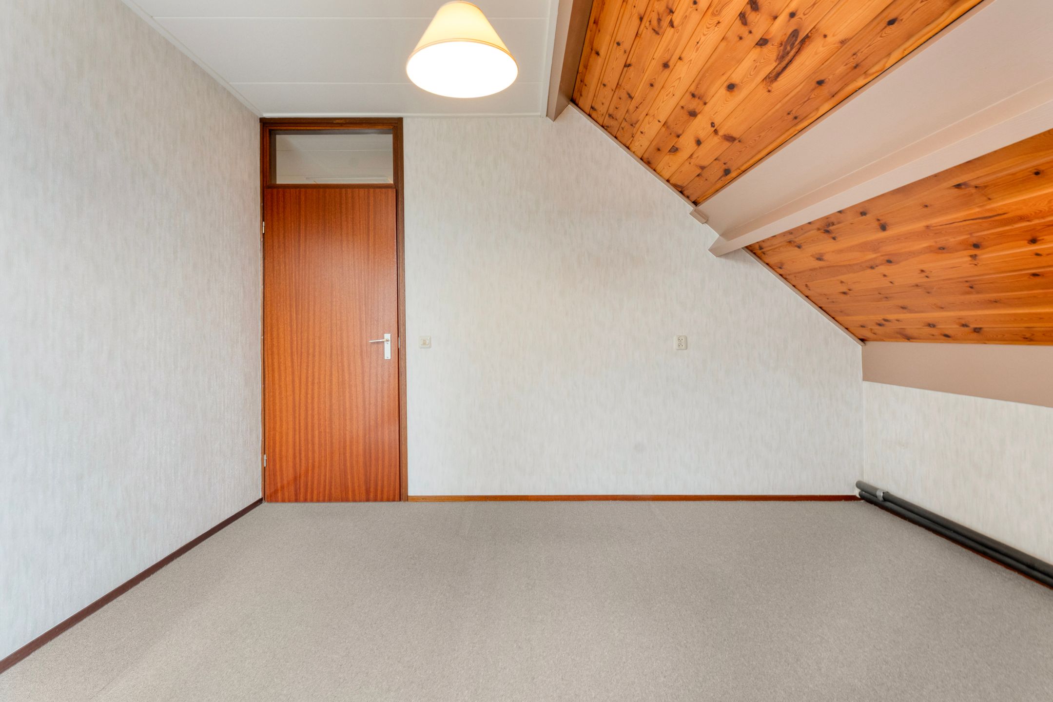 Foto 30 van Gerard Doustraat 1