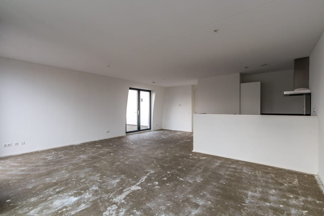 Foto 16 van Spui 408