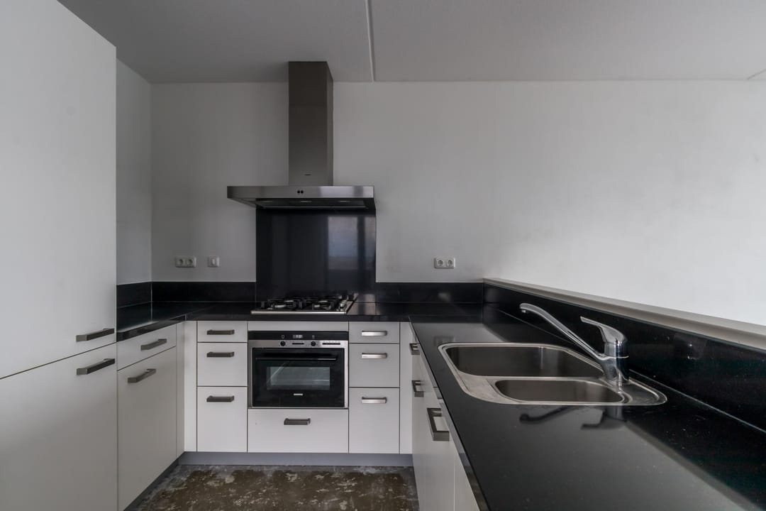 Foto 17 van Spui 408