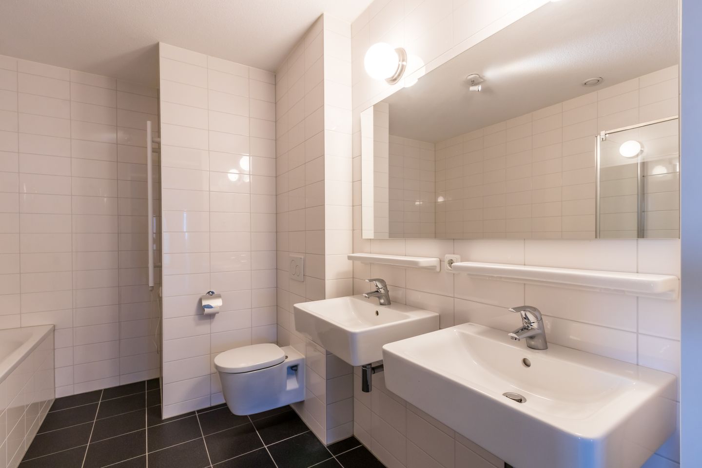 Foto 19 van Spui 408