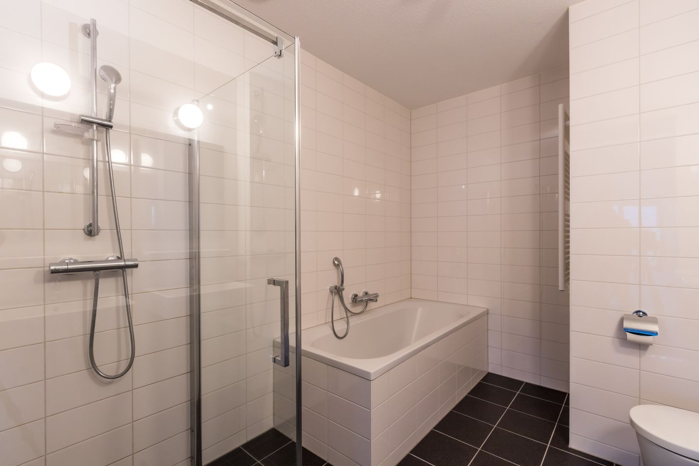 Foto 20 van Spui 408