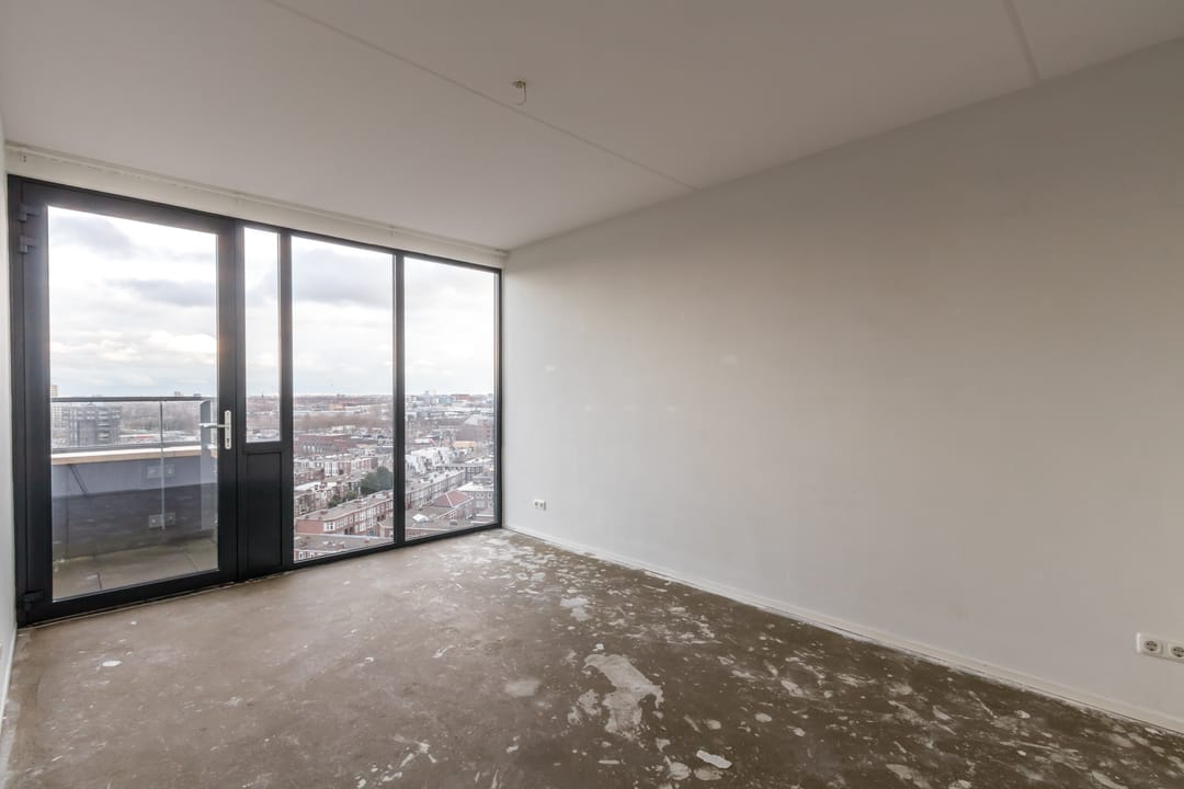 Foto 23 van Spui 408