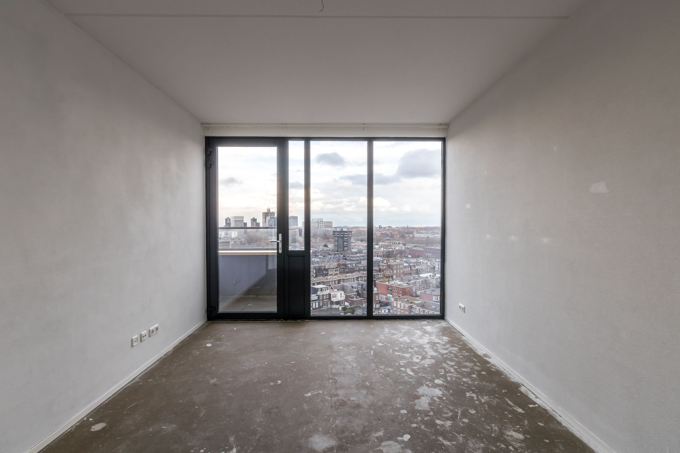 Foto 24 van Spui 408