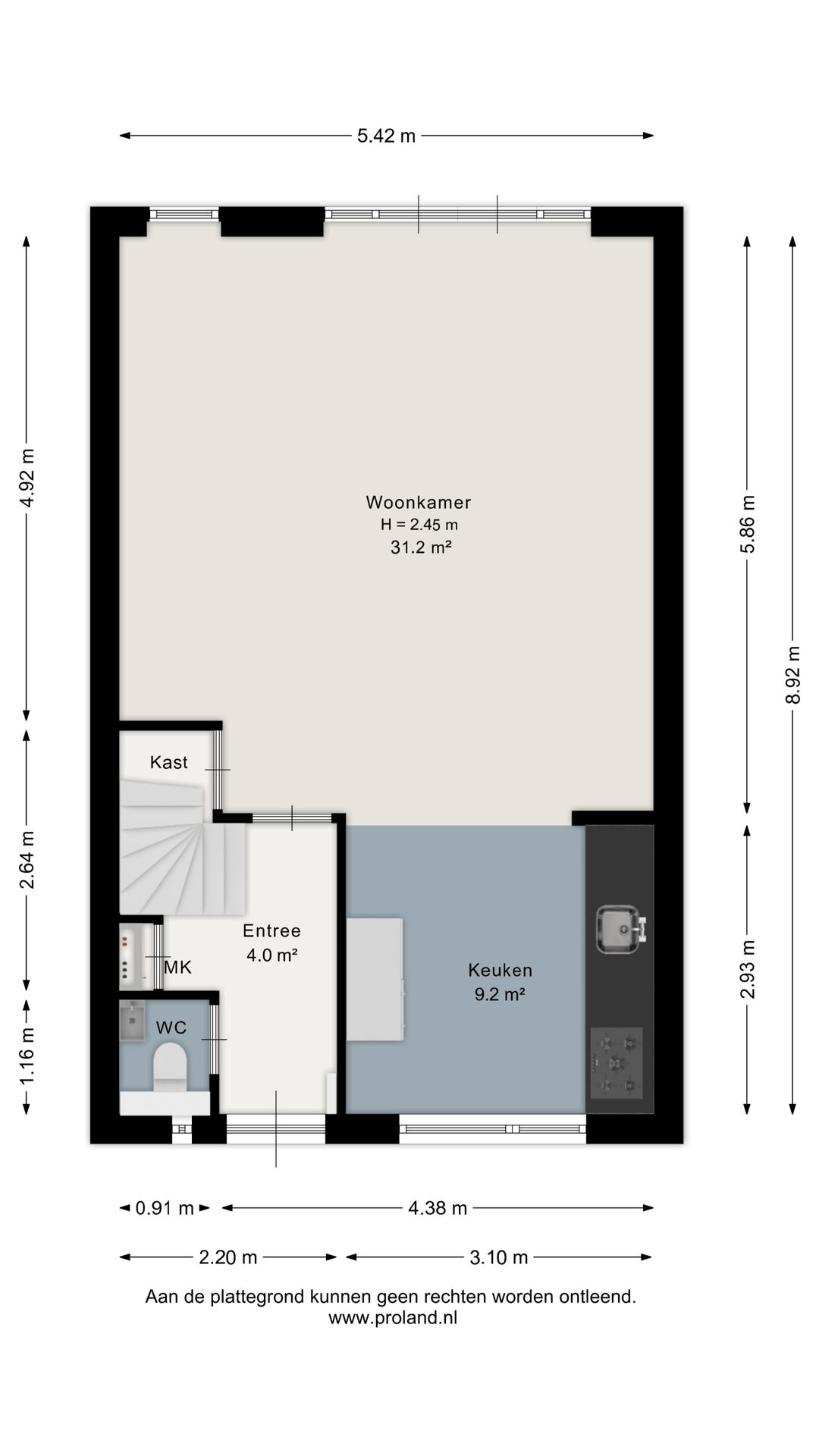 Foto 31 van Smaragd 15