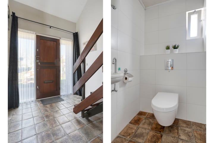 Foto 3 van Zwaluwstraat 1