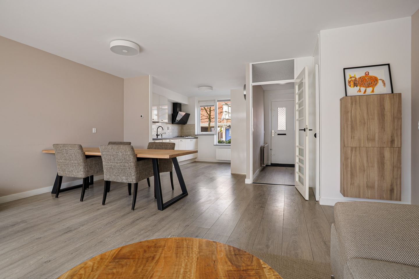 Foto 4 van Smaragd 15