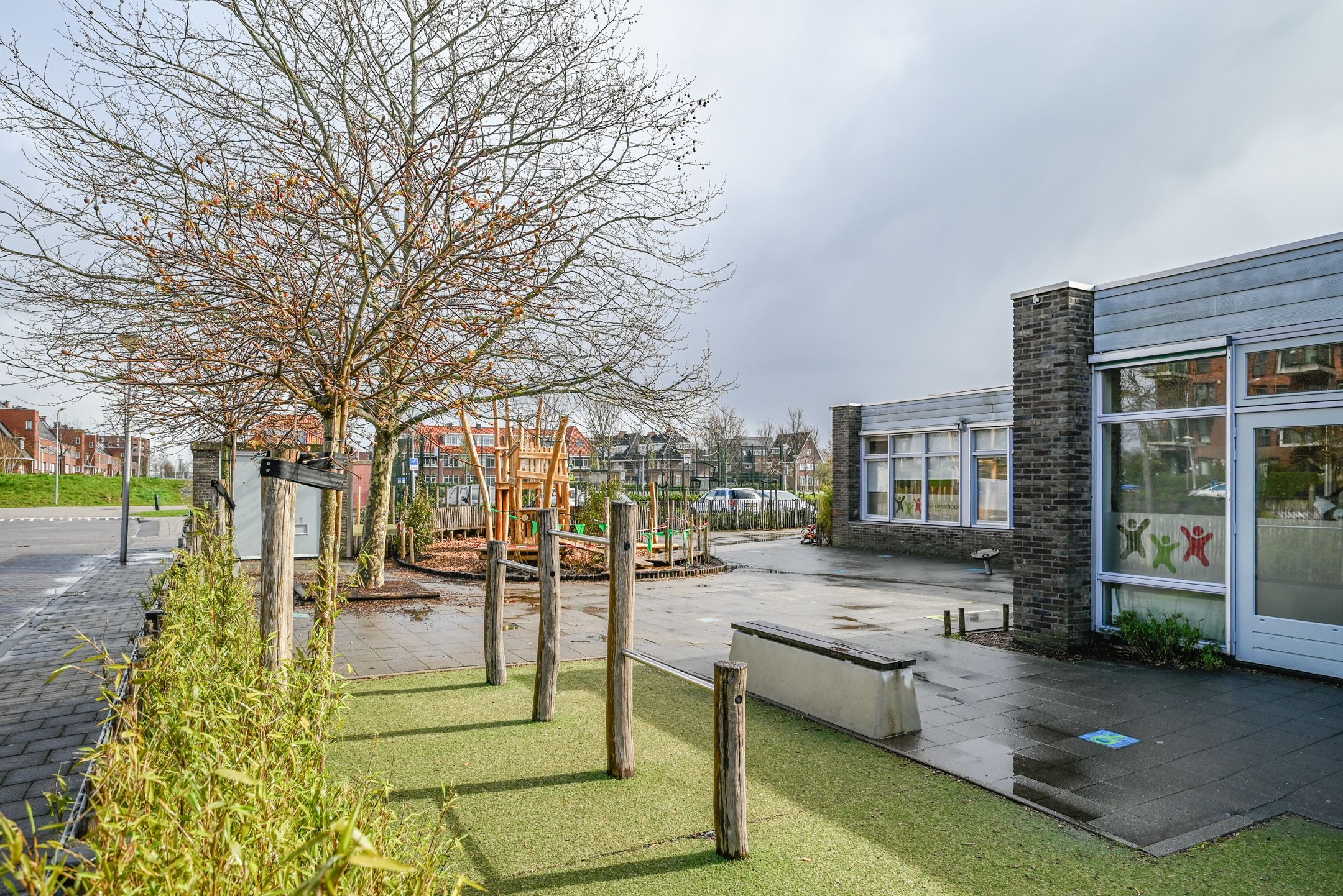 Photo 51 of Rietveldstraat 193