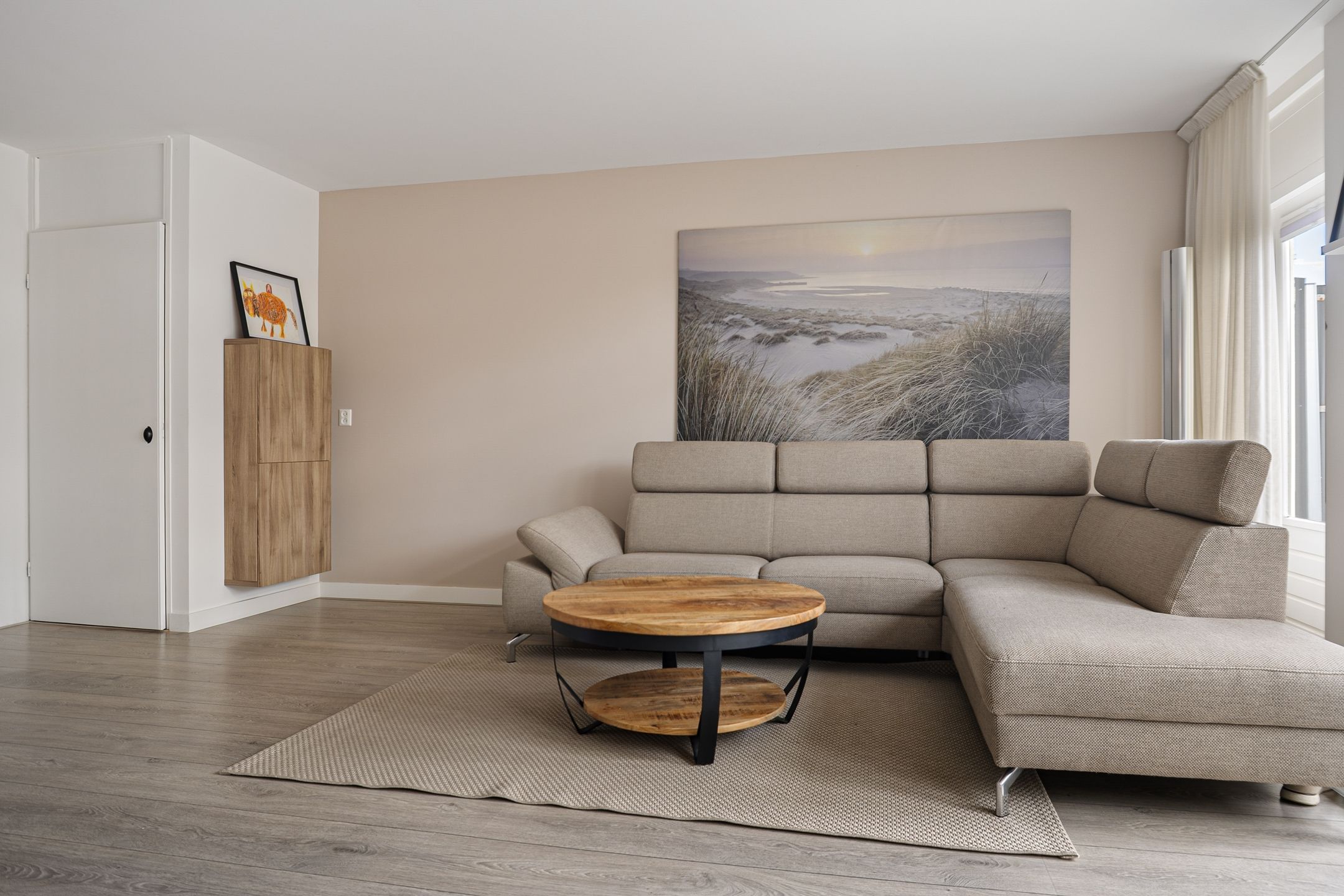 Foto 6 van Smaragd 15