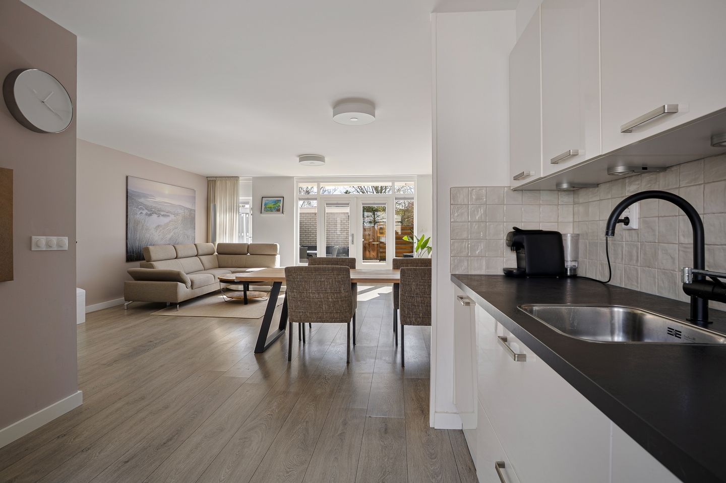 Foto 10 van Smaragd 15