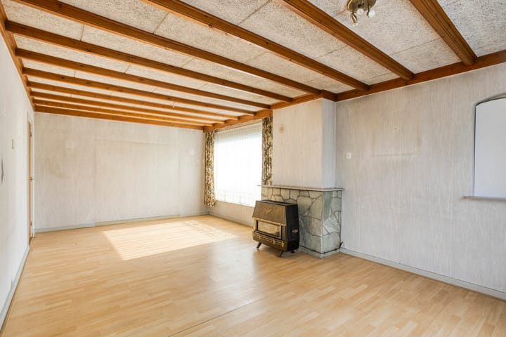 Foto 2 van Emmastraat 71