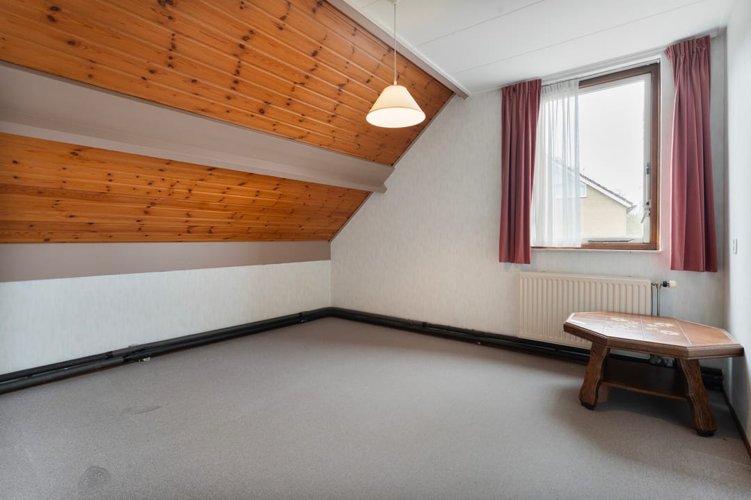 Foto 28 van Gerard Doustraat 1