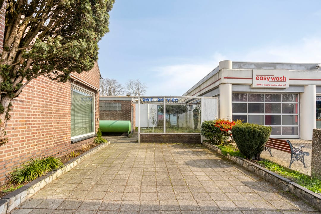 Foto 7 van Emmastraat 71