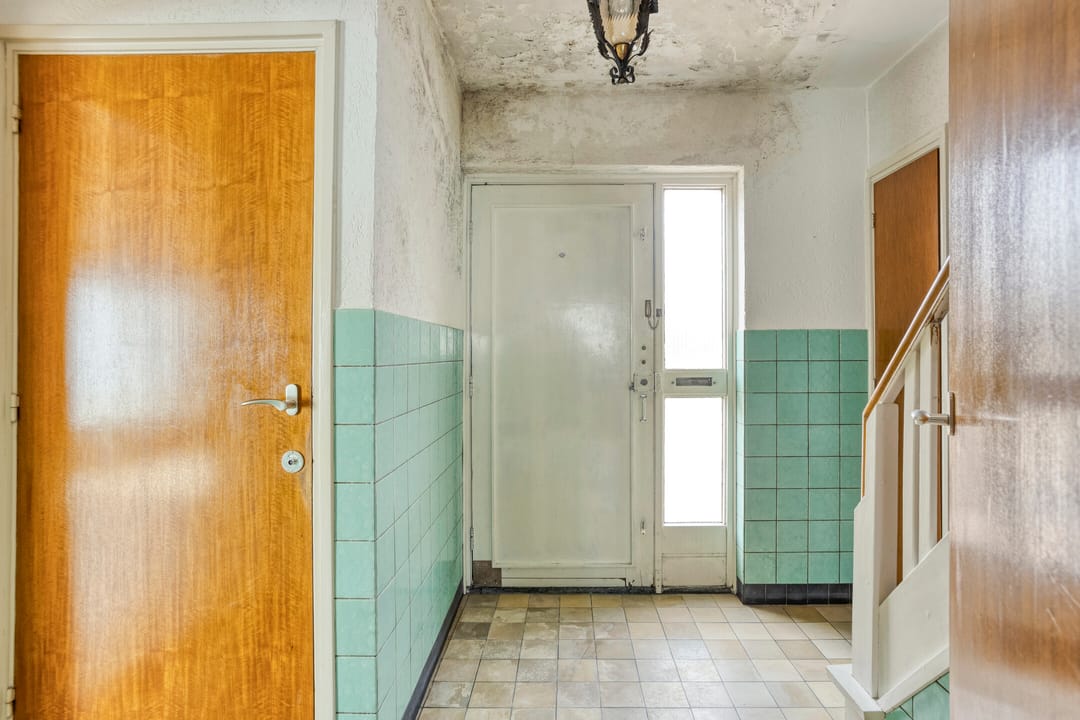 Foto 8 van Emmastraat 71