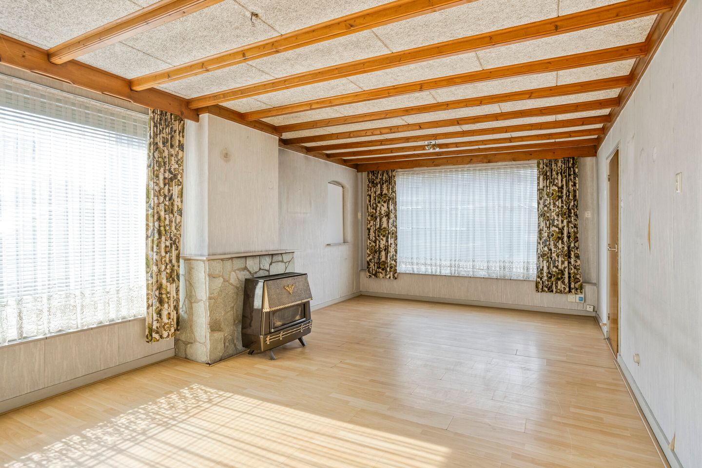 Foto 10 van Emmastraat 71