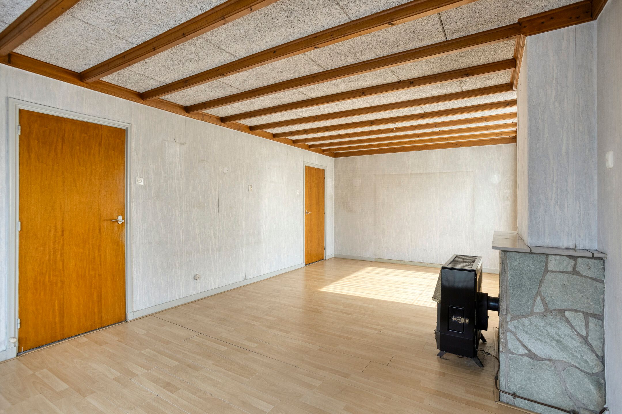 Foto 12 van Emmastraat 71