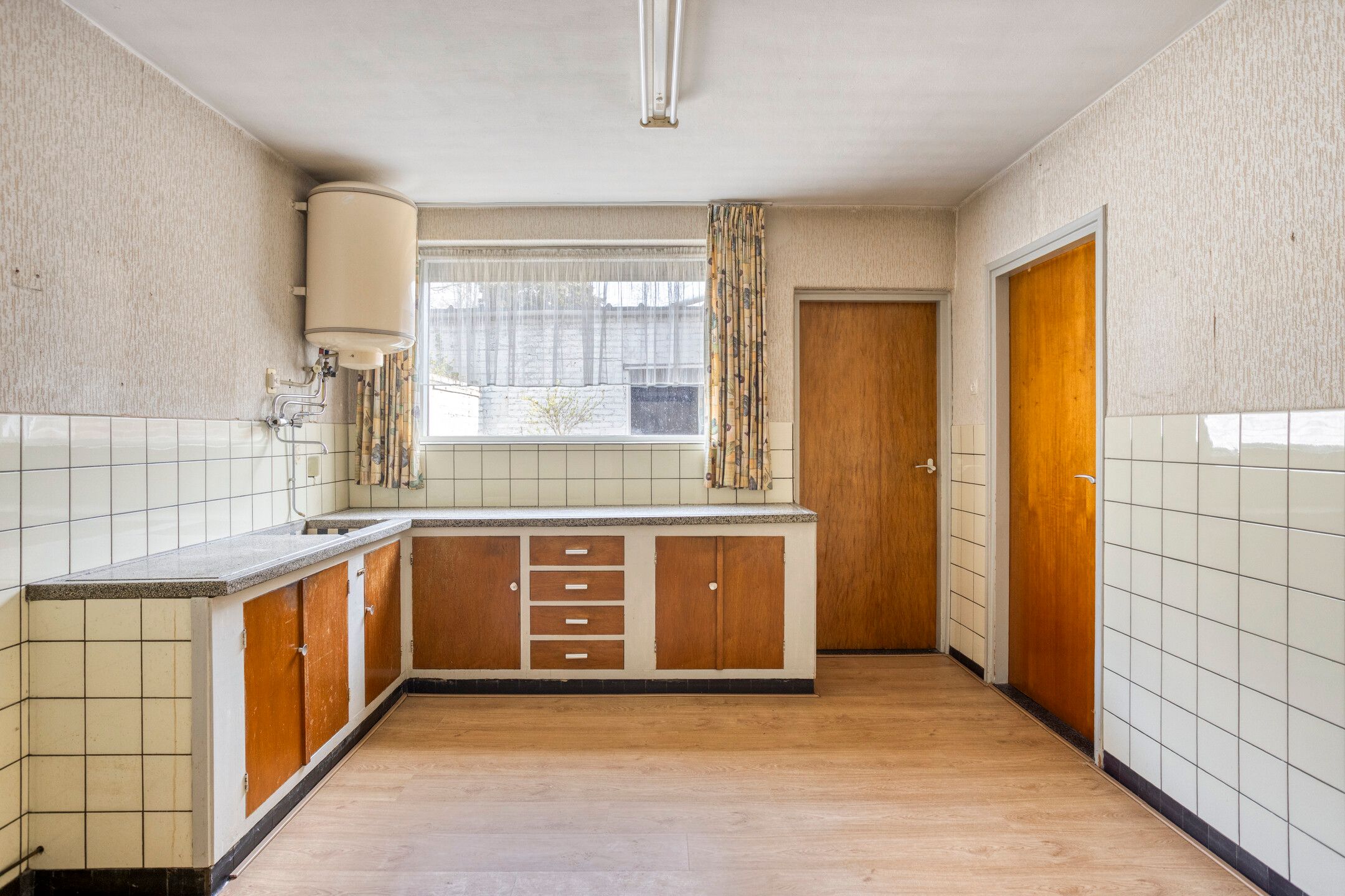 Foto 15 van Emmastraat 71