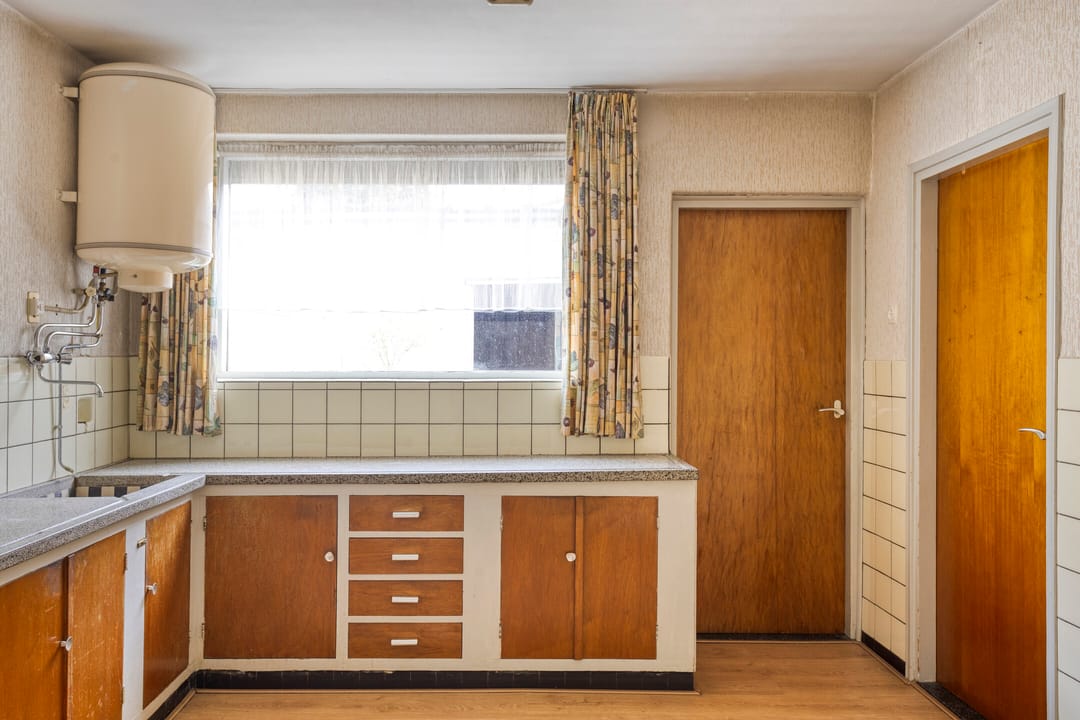 Foto 16 van Emmastraat 71