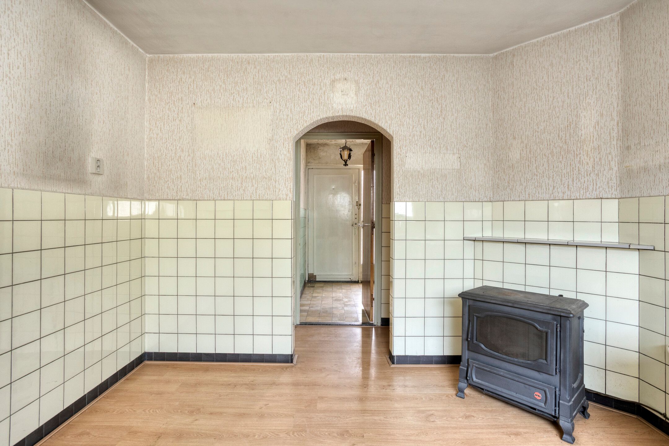 Foto 18 van Emmastraat 71