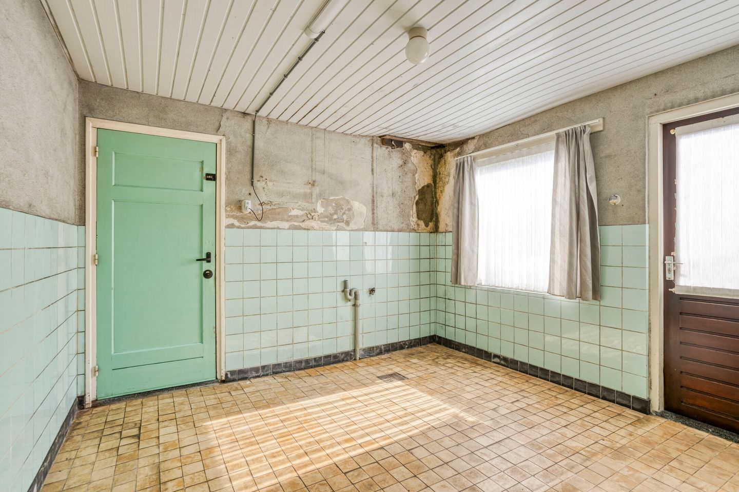 Foto 19 van Emmastraat 71