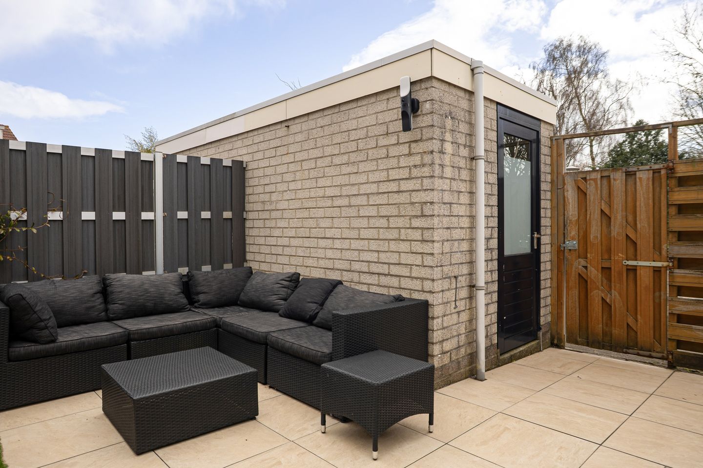 Foto 25 van Smaragd 15