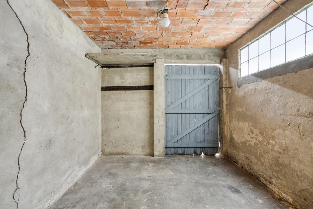 Foto 23 van Emmastraat 71