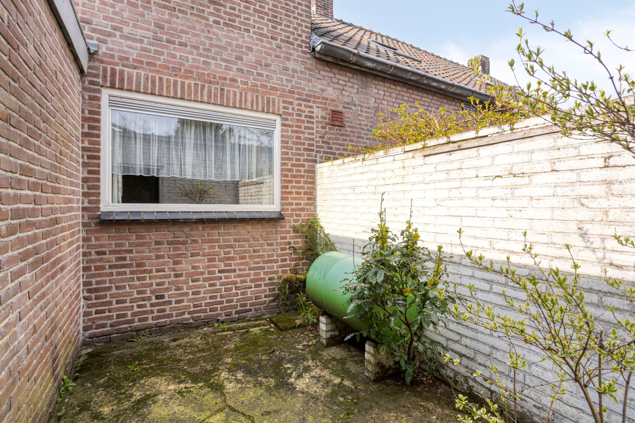 Foto 24 van Emmastraat 71