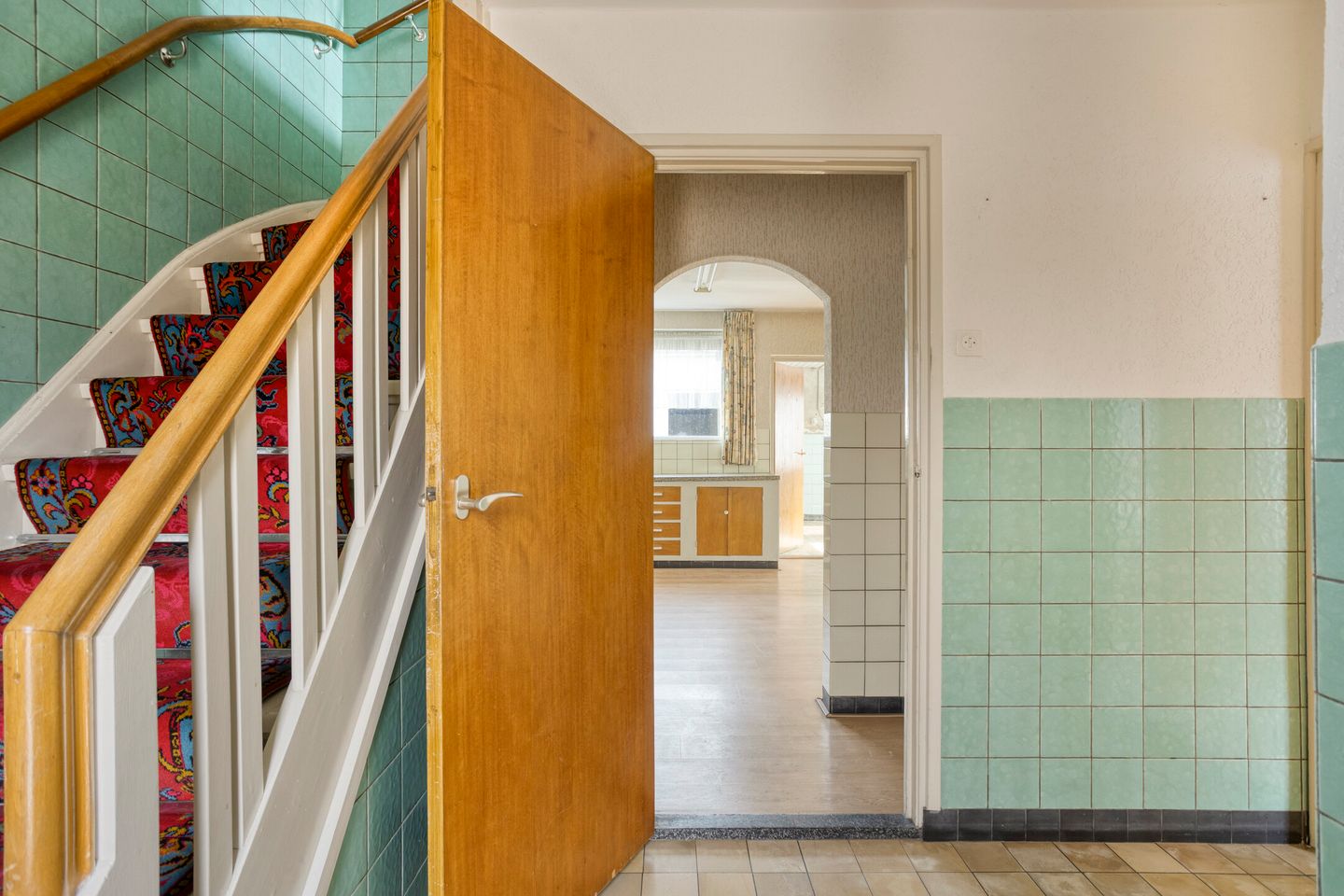 Foto 25 van Emmastraat 71