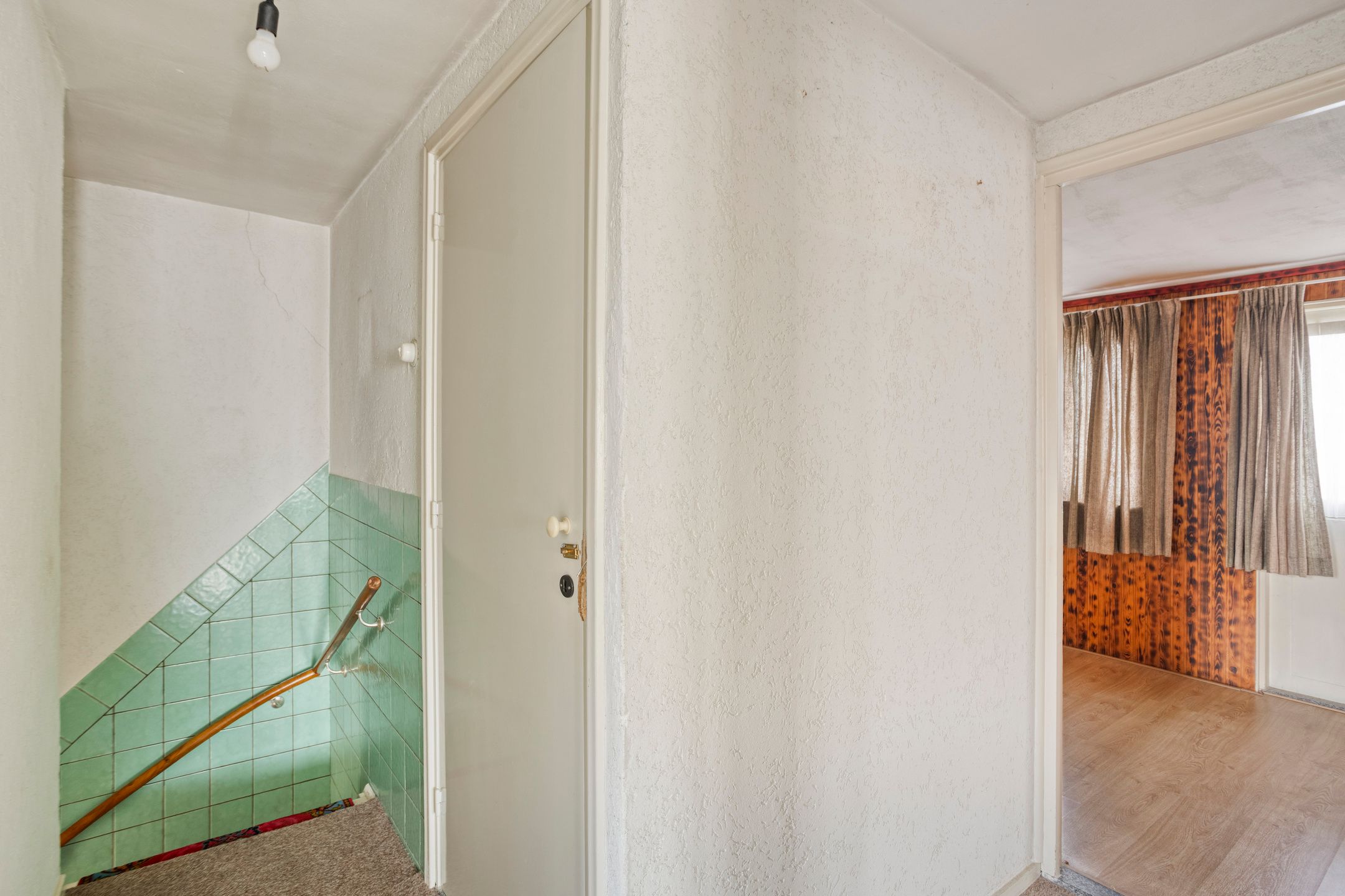 Foto 27 van Emmastraat 71