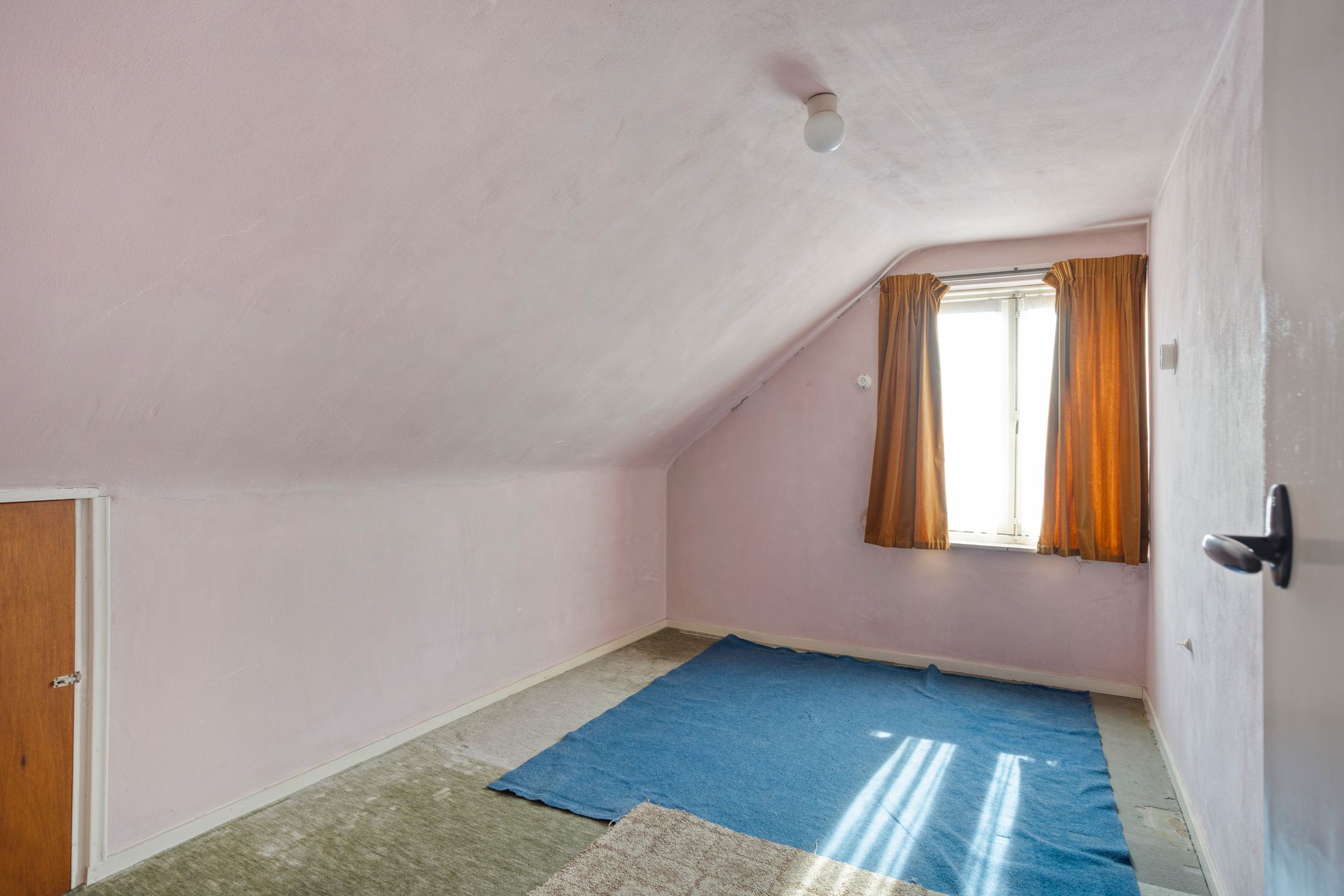 Foto 30 van Emmastraat 71