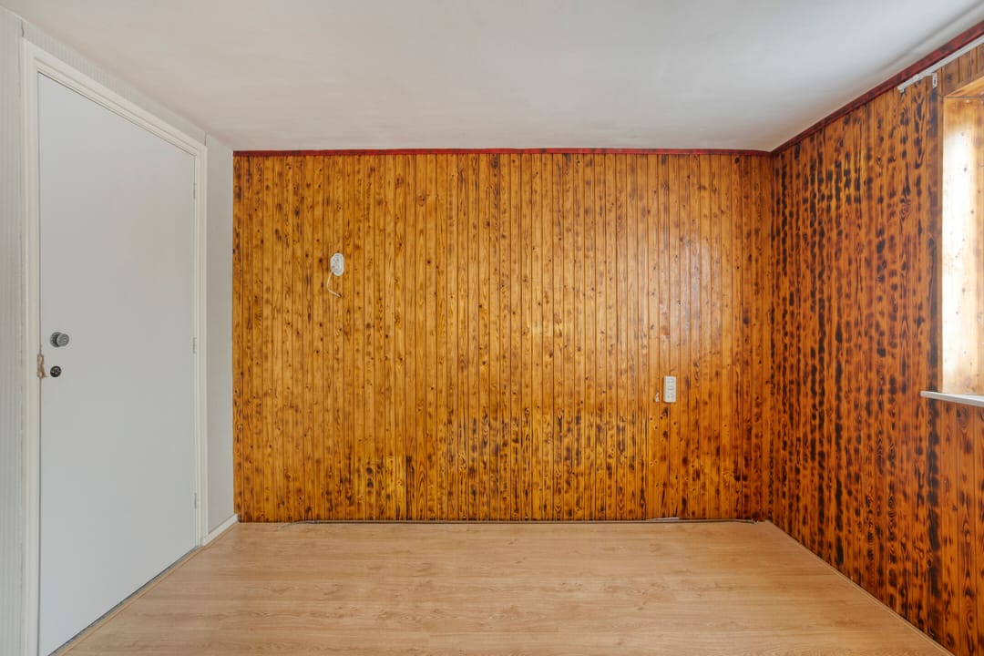 Foto 32 van Emmastraat 71