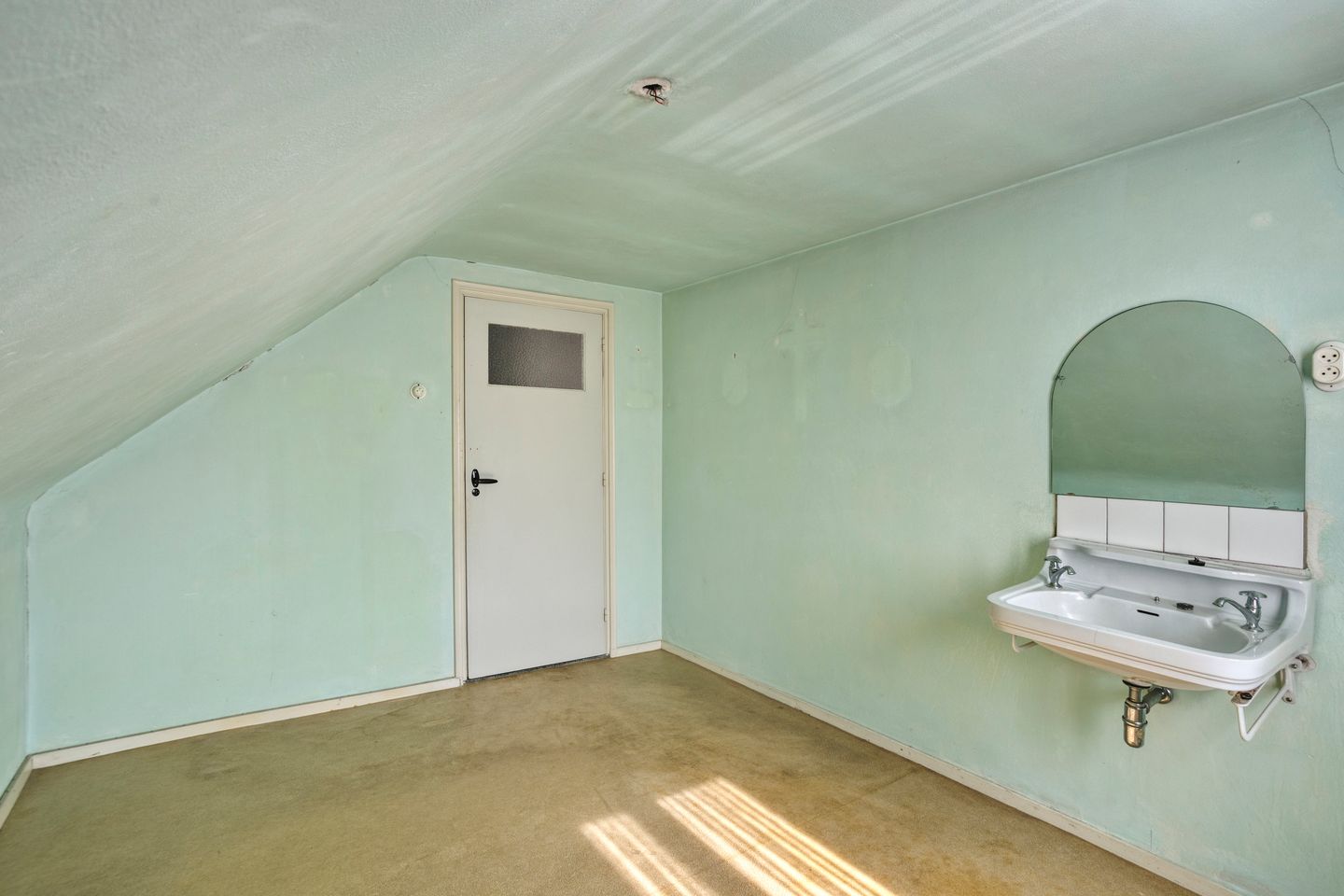 Foto 29 van Emmastraat 71