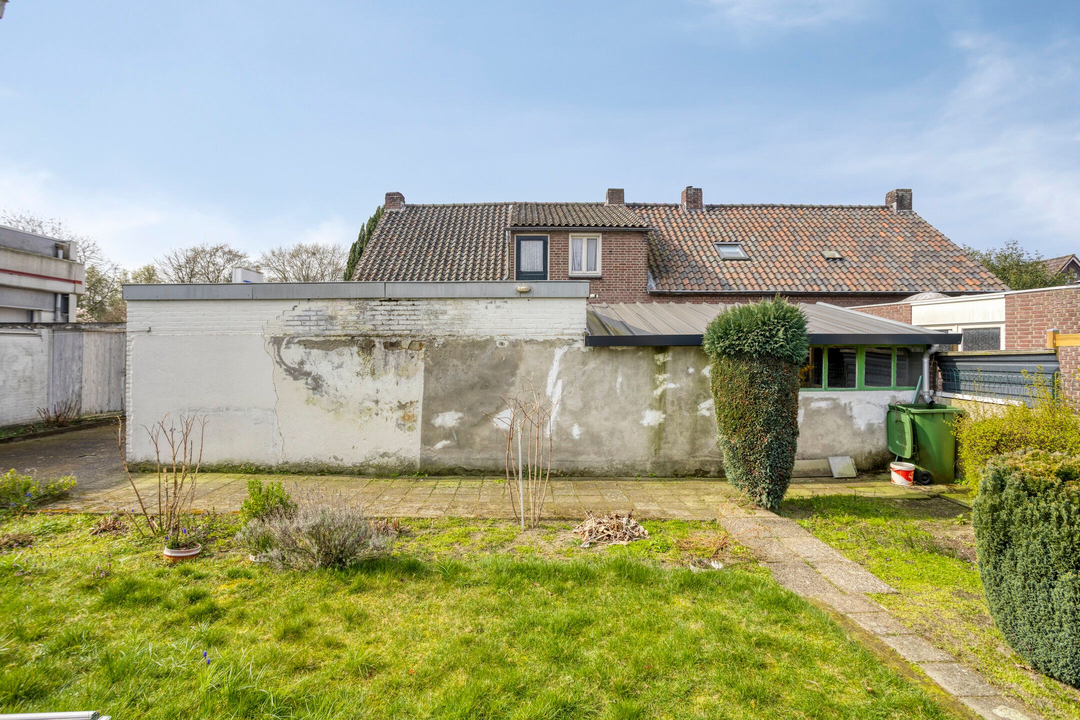 Foto 36 van Emmastraat 71