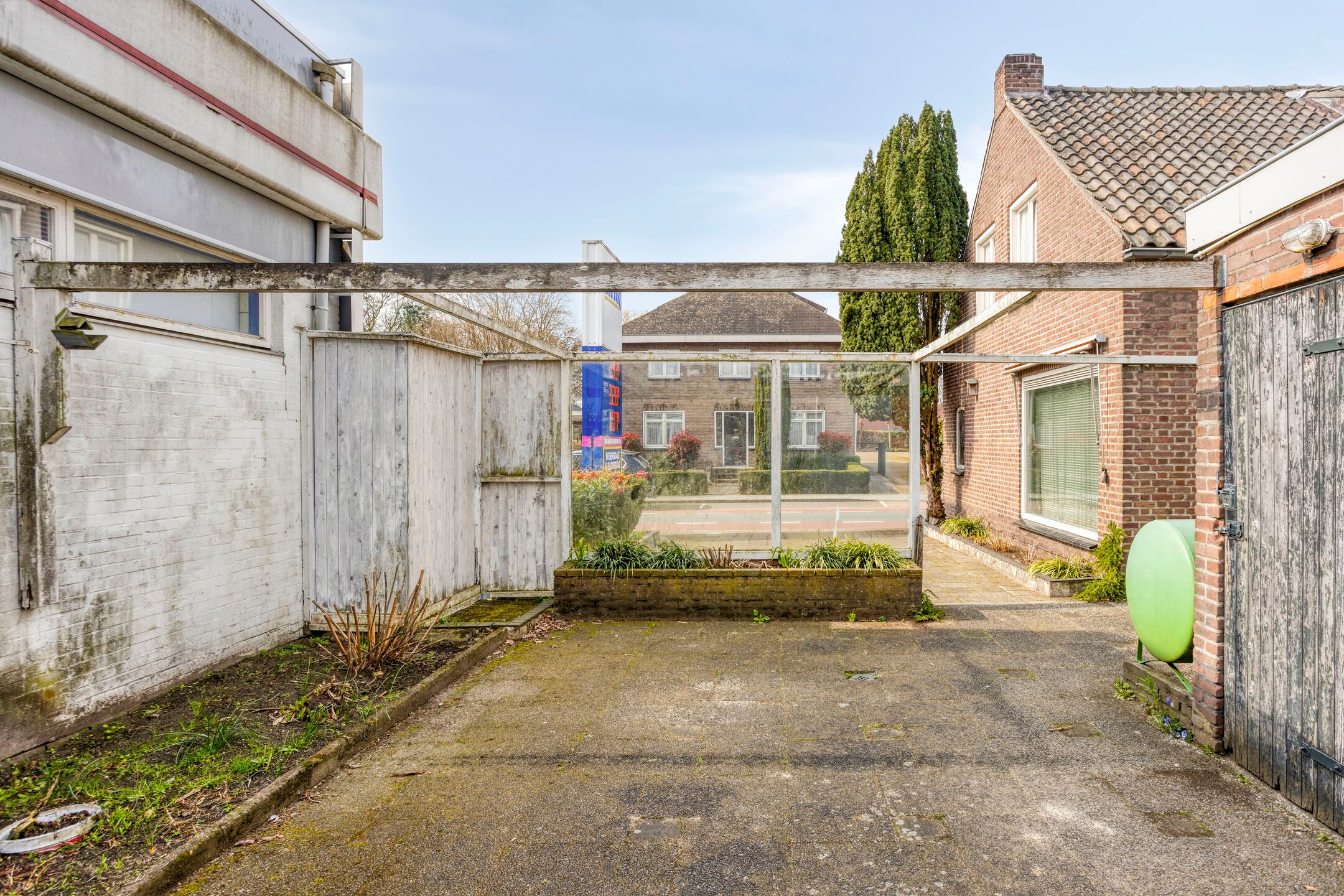 Foto 39 van Emmastraat 71