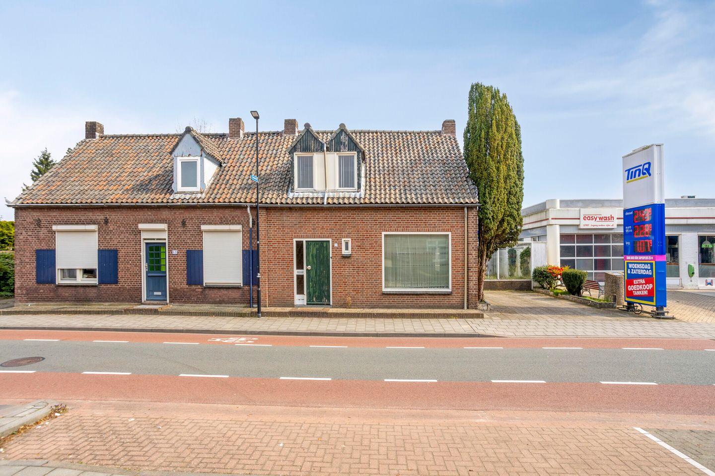 Foto 40 van Emmastraat 71