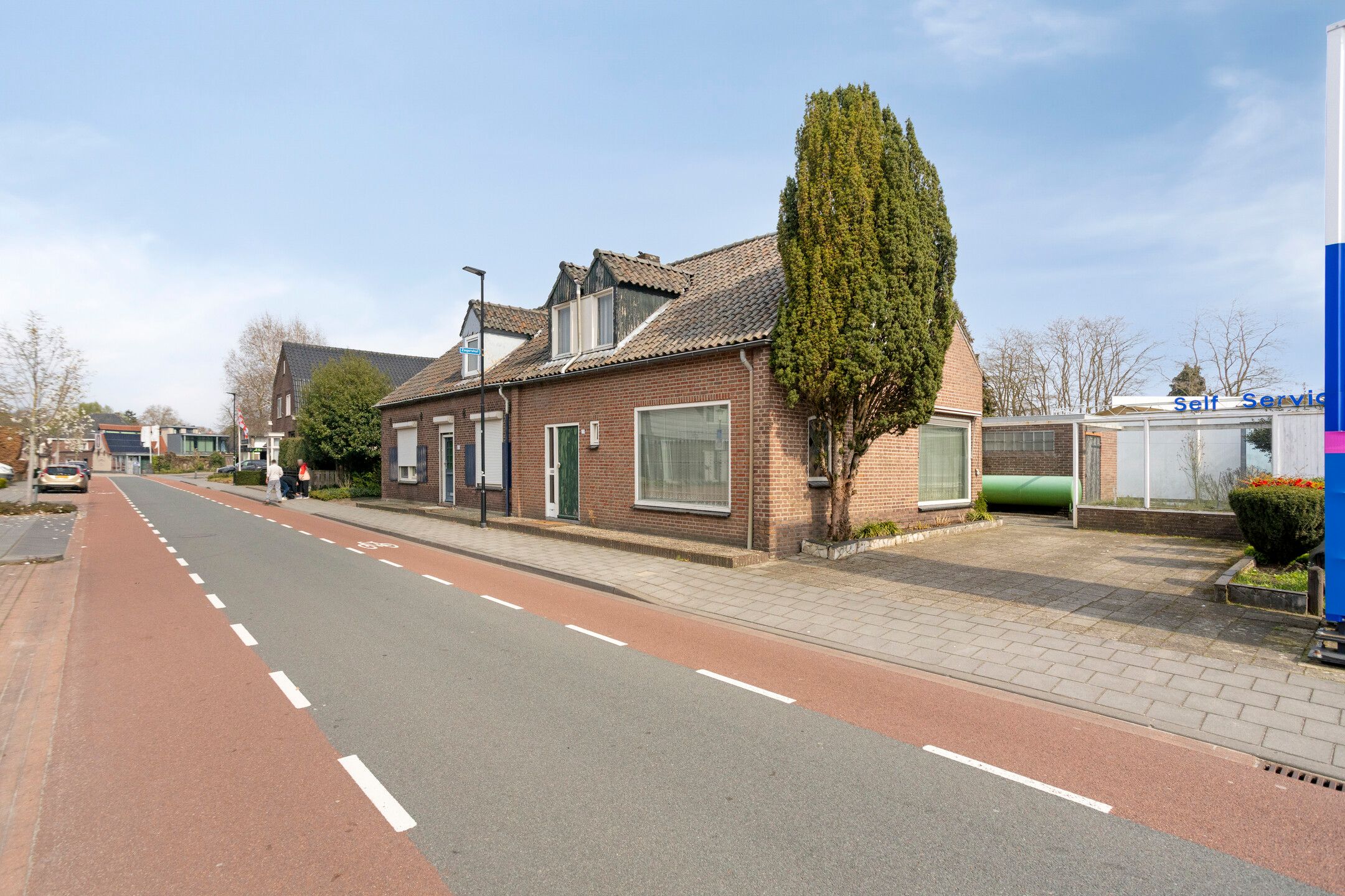 Foto 42 van Emmastraat 71