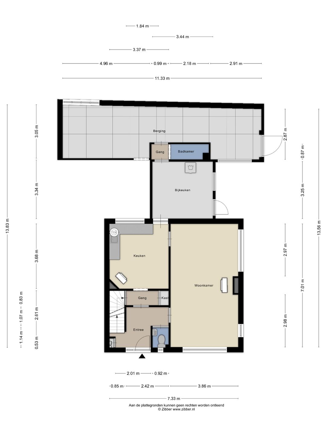 Foto 43 van Emmastraat 71