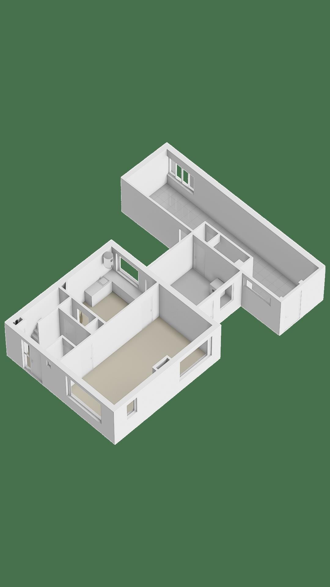 Foto 44 van Emmastraat 71