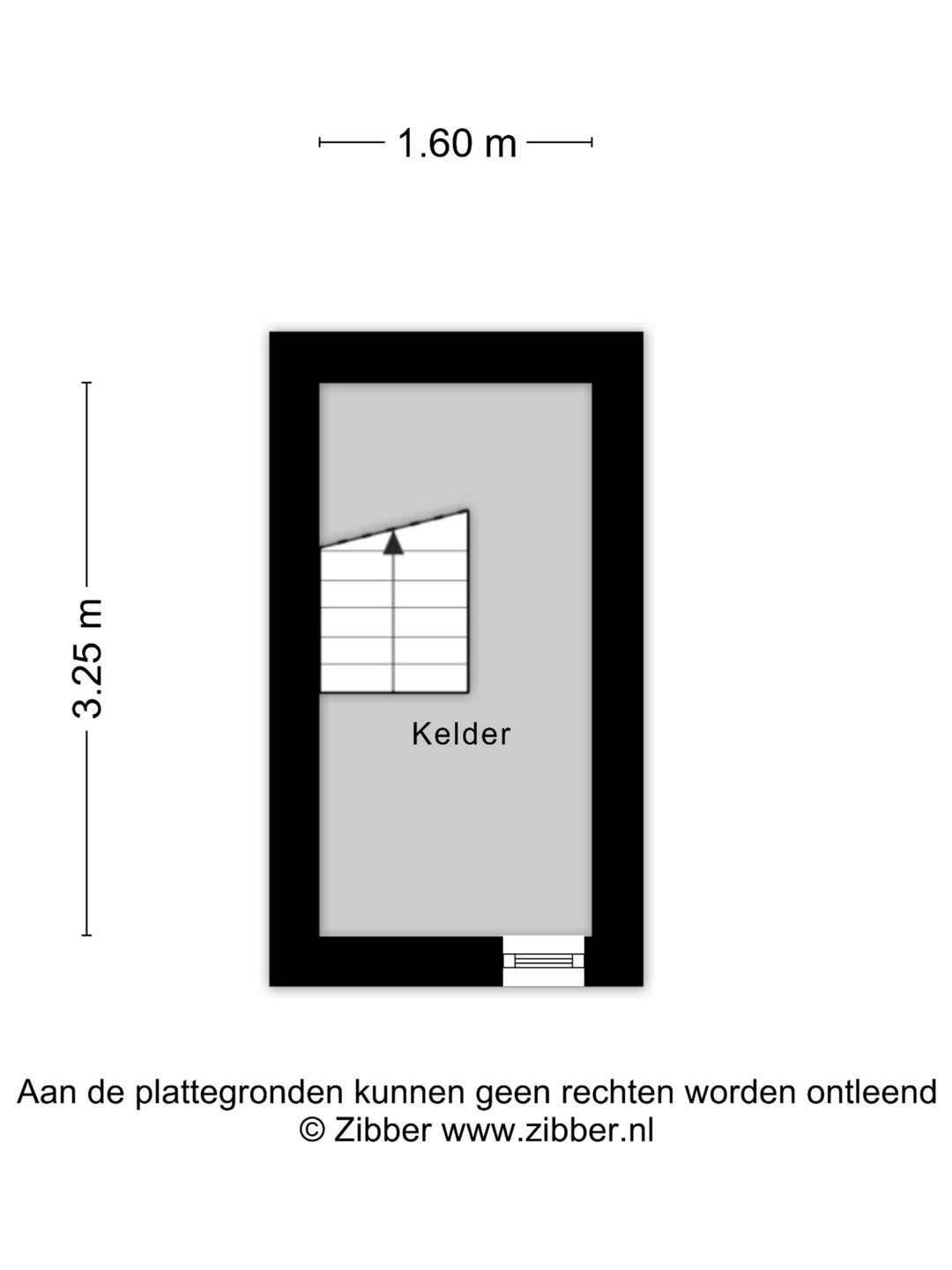 Foto 47 van Emmastraat 71