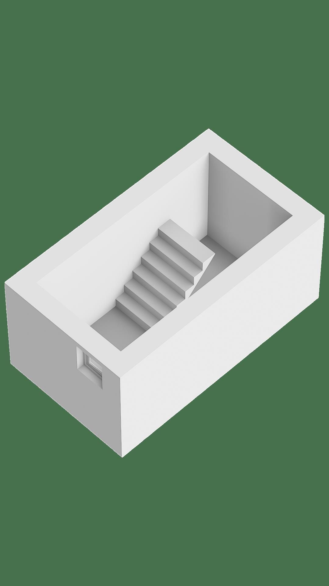 Foto 48 van Emmastraat 71