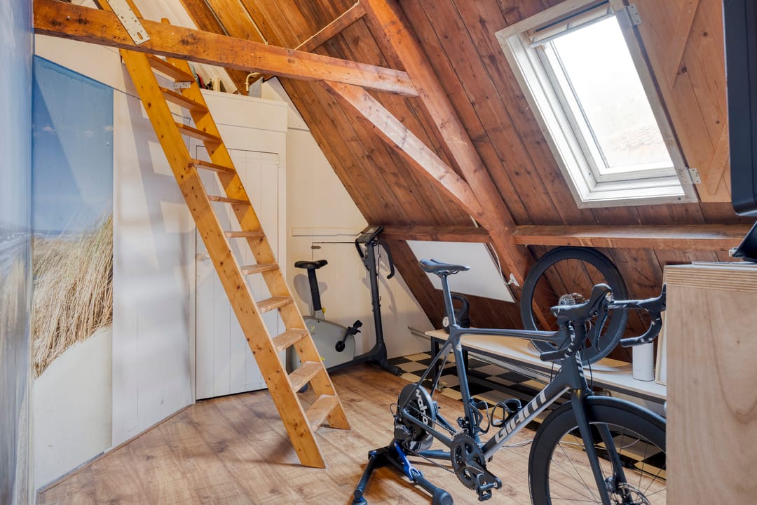 Foto 17 van Dorpsstraat 169