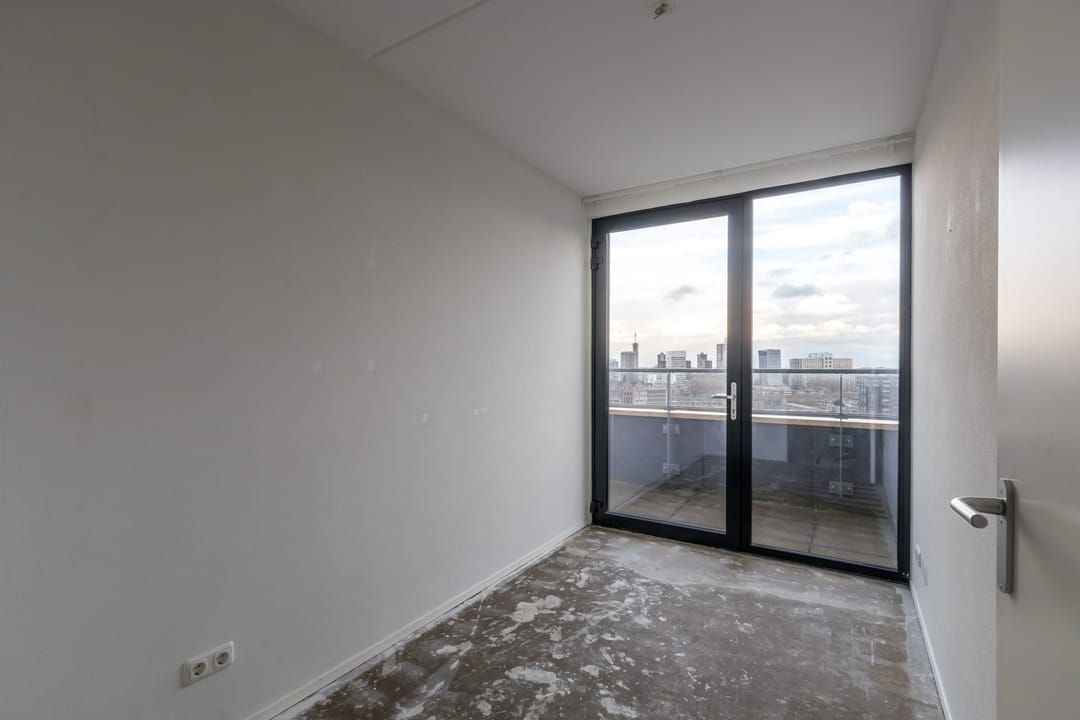 Foto 22 van Spui 408