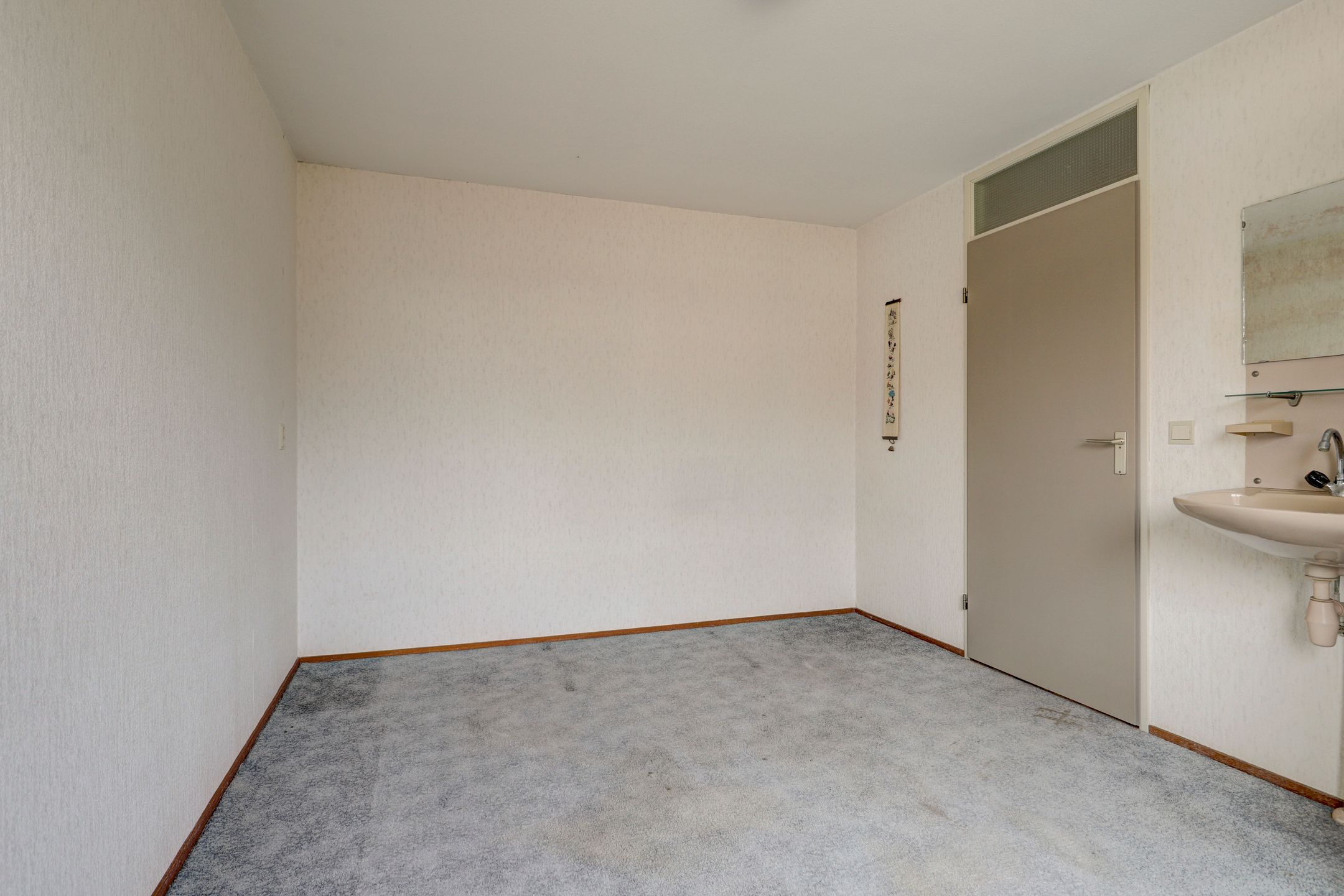 Foto 15 van Dordtse Steen 1