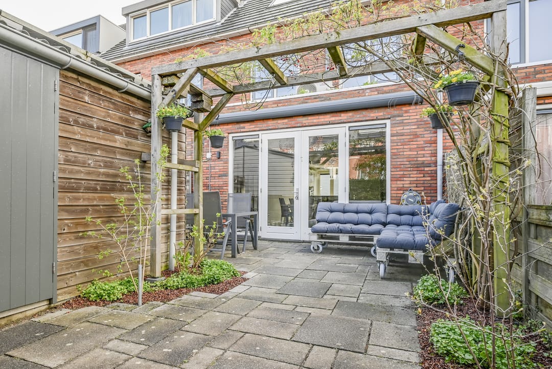 Photo 47 of Rietveldstraat 193