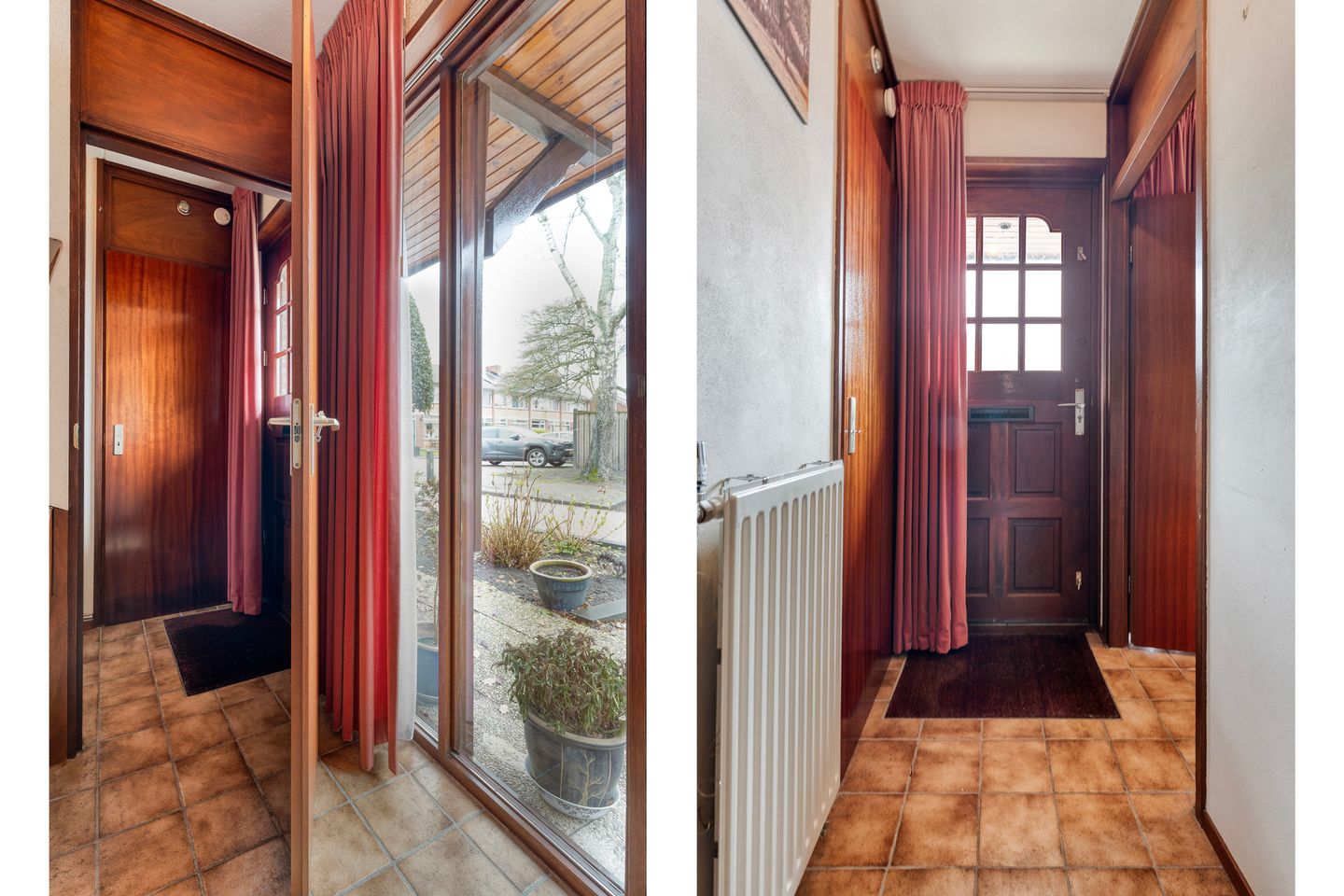 Foto 35 van Gerard Doustraat 1