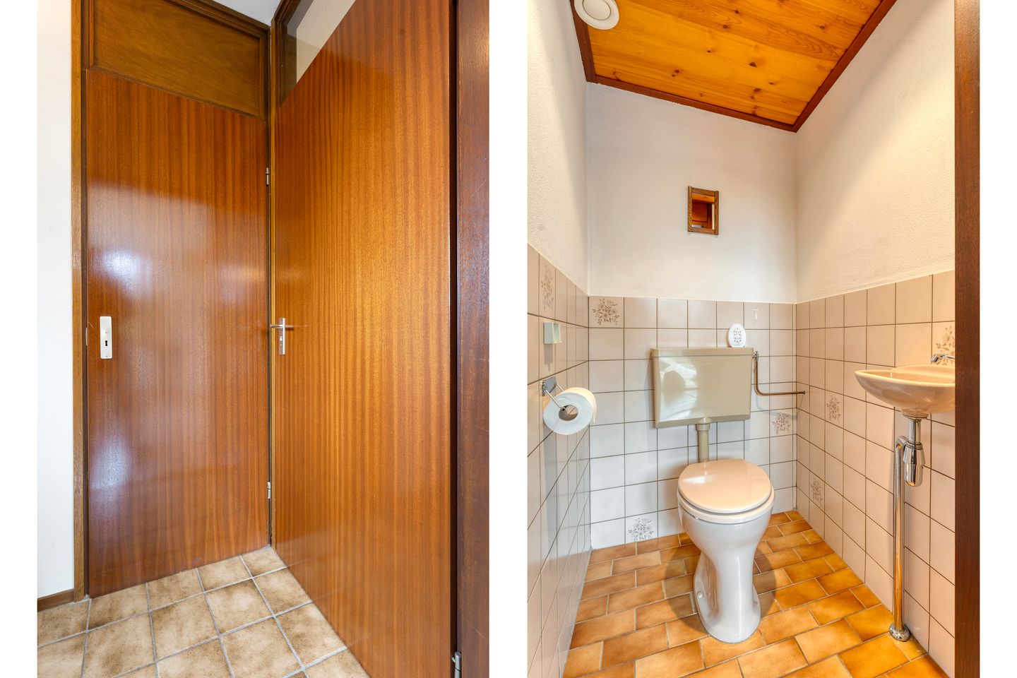 Foto 20 van Gerard Doustraat 1