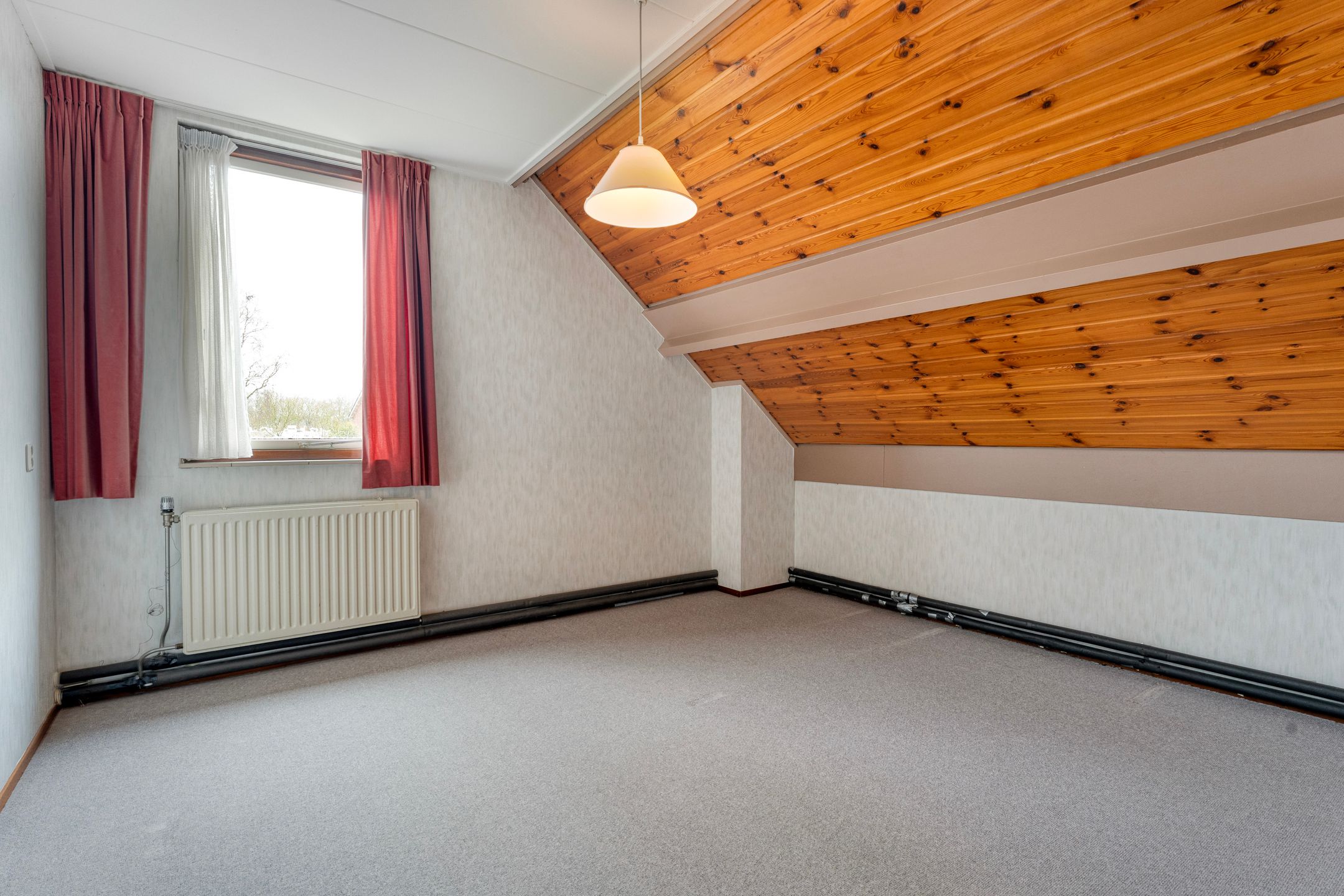 Foto 27 van Gerard Doustraat 1