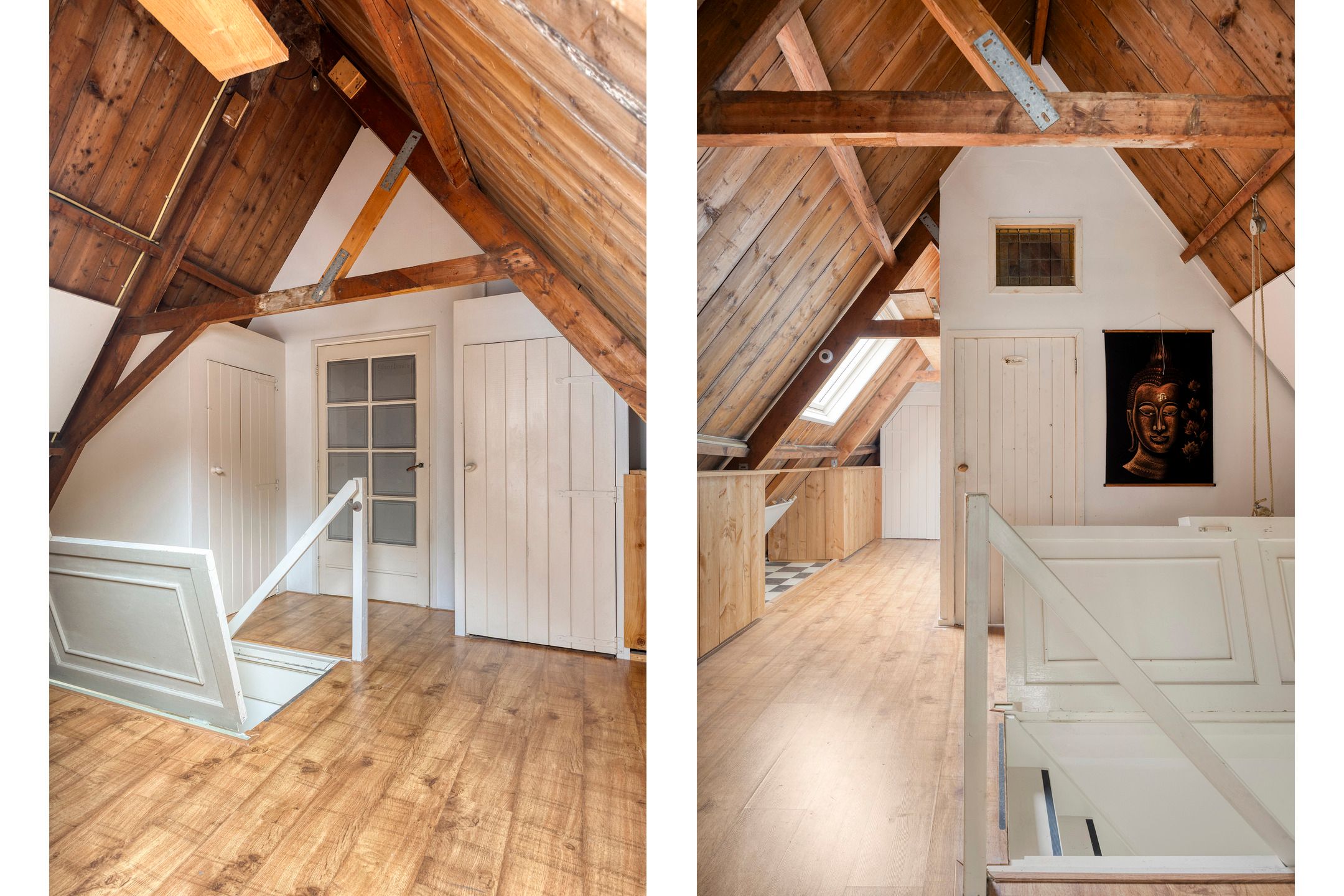 Foto 12 van Dorpsstraat 169