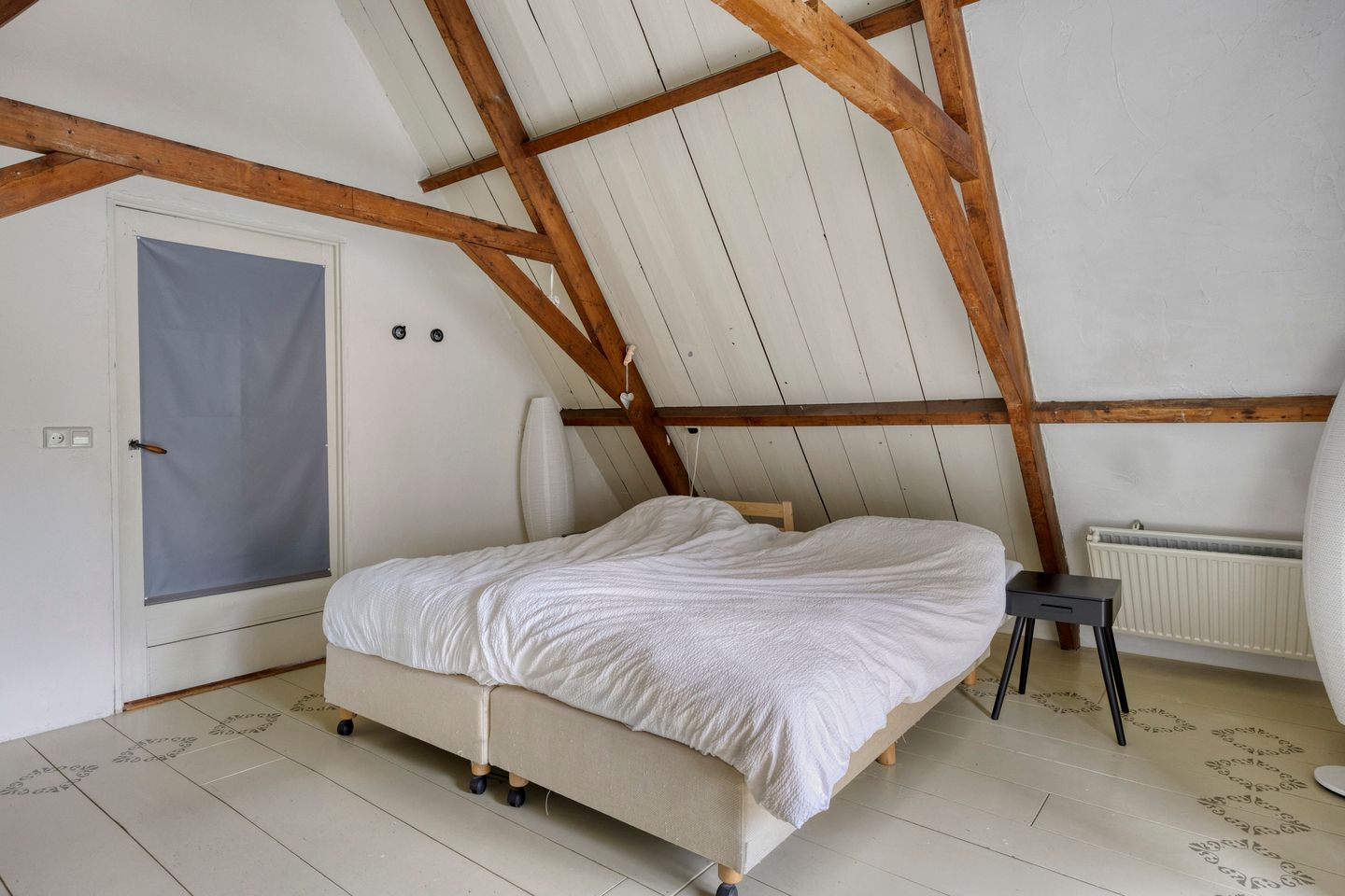 Foto 14 van Dorpsstraat 169